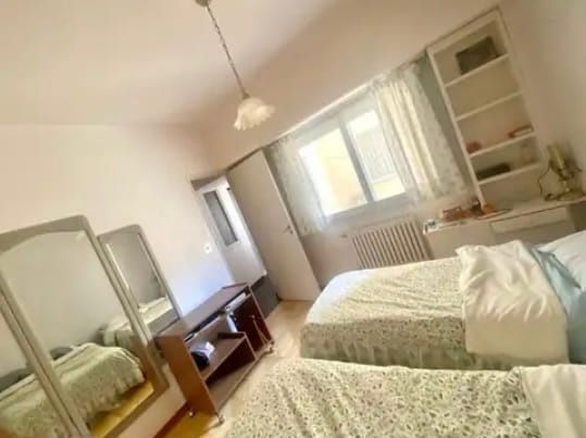 Departamento en Venta en Alem 88, Centro, Bahía Blanca - Bahía Blanca Propiedades | SITIO OFICIAL l