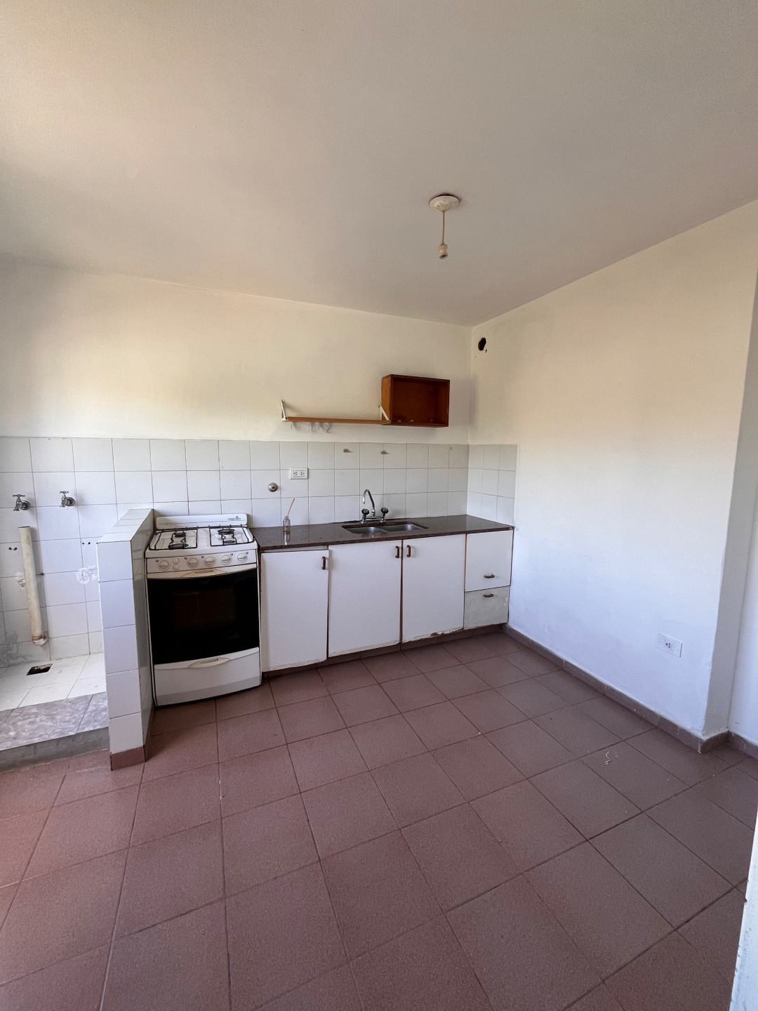Departamento en Venta en Liniers 420, Tiro Federal, Bahía Blanca - Bahía Blanca Propiedades | SITIO OFICIAL l