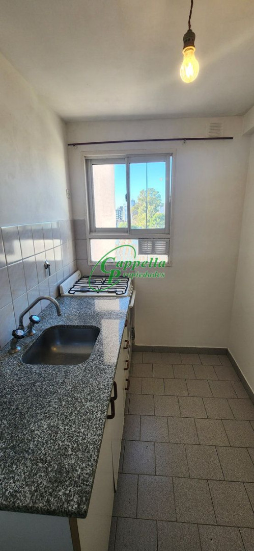 Departamento en Venta en Estomba 885, Hospital , Bahía Blanca - Bahía Blanca Propiedades | SITIO OFICIAL l