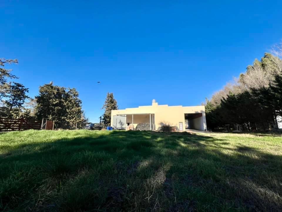 Galpón en Venta en Payro 4100, Villa Belgrano, Bahía Blanca - Bahía Blanca Propiedades | SITIO OFICIAL l