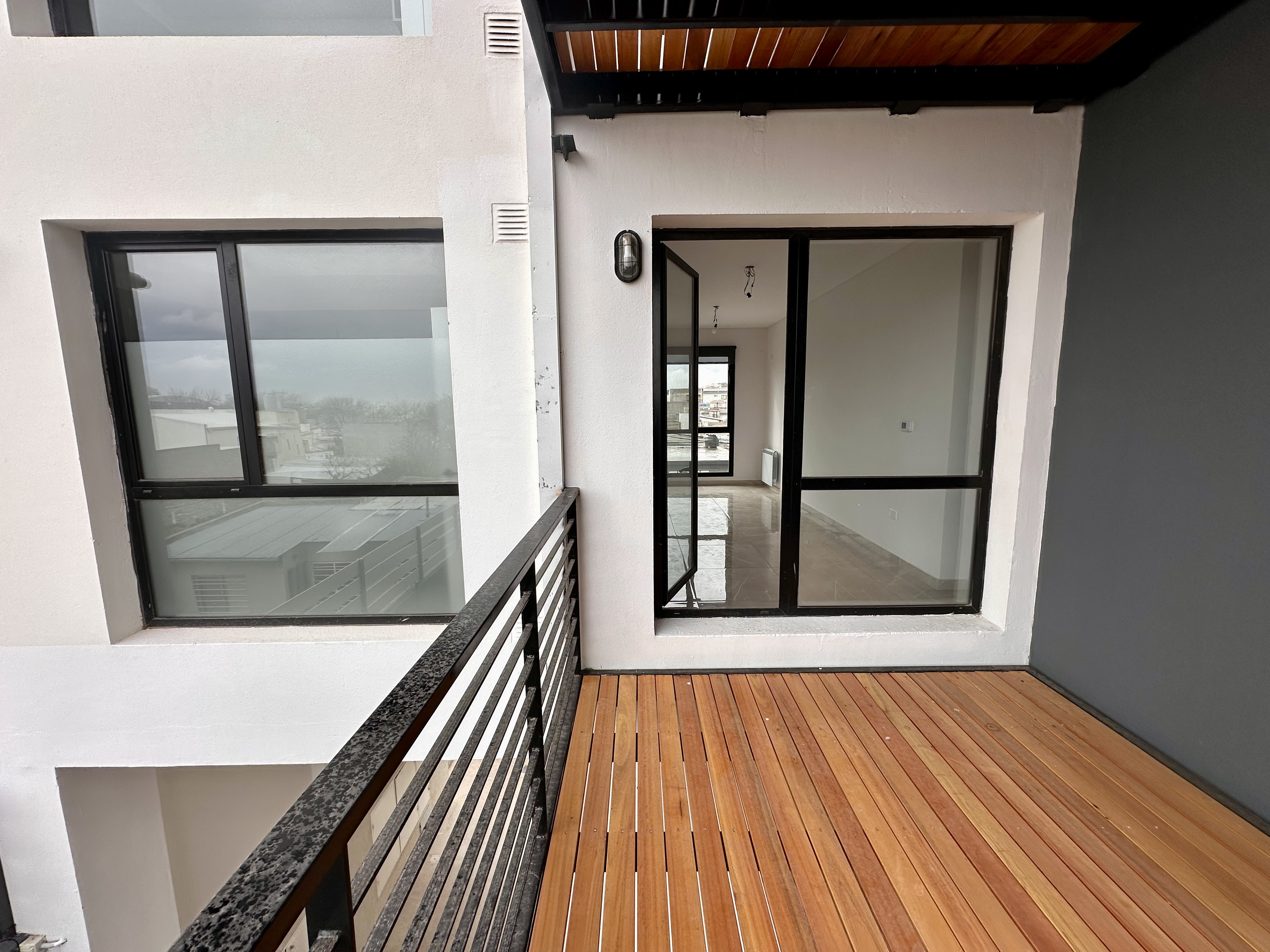 Departamento en Venta en Guemes 958,  Bahía Blanca - Bahía Blanca Propiedades | SITIO OFICIAL l