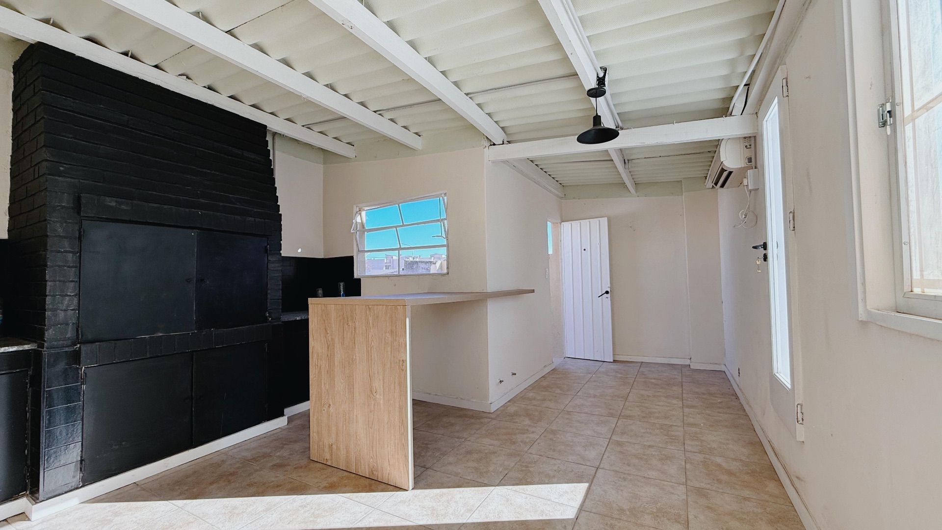 Casa en Venta en Fuerte Argentino 100, Napostá, Bahía Blanca - Bahía Blanca Propiedades | SITIO OFICIAL l
