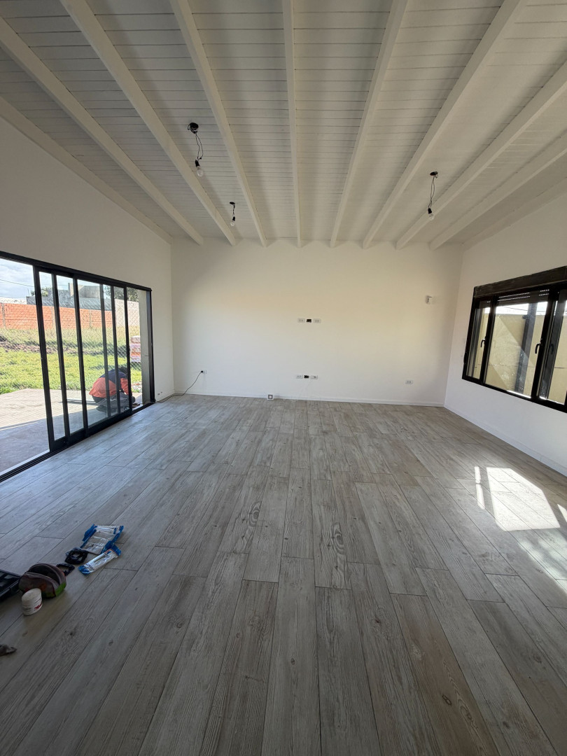 Casa en Venta en Pascual De Rogatis 2131 , Nova Terra, Bahía Blanca - Bahía Blanca Propiedades | SITIO OFICIAL l