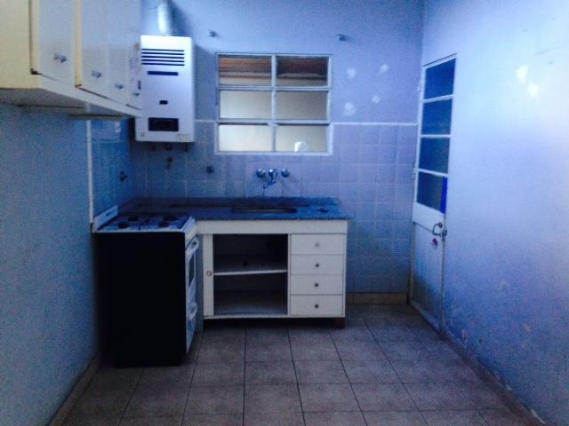 Casa en Venta en Falcon 500, San Martin, Bahía Blanca - Bahía Blanca Propiedades | SITIO OFICIAL l