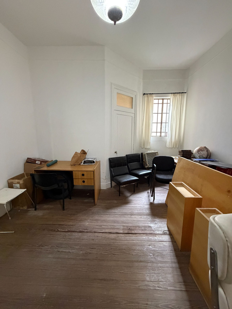 Casa en Venta en Colon 280, Centro, Bahía Blanca - Bahía Blanca Propiedades | SITIO OFICIAL l