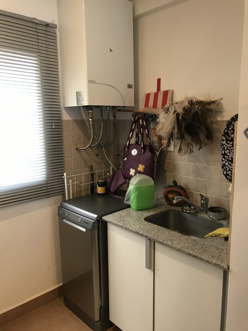 Departamento en Venta en Juan Domingo Perón 353,  Monte Hermoso - Bahía Blanca Propiedades | SITIO OFICIAL l