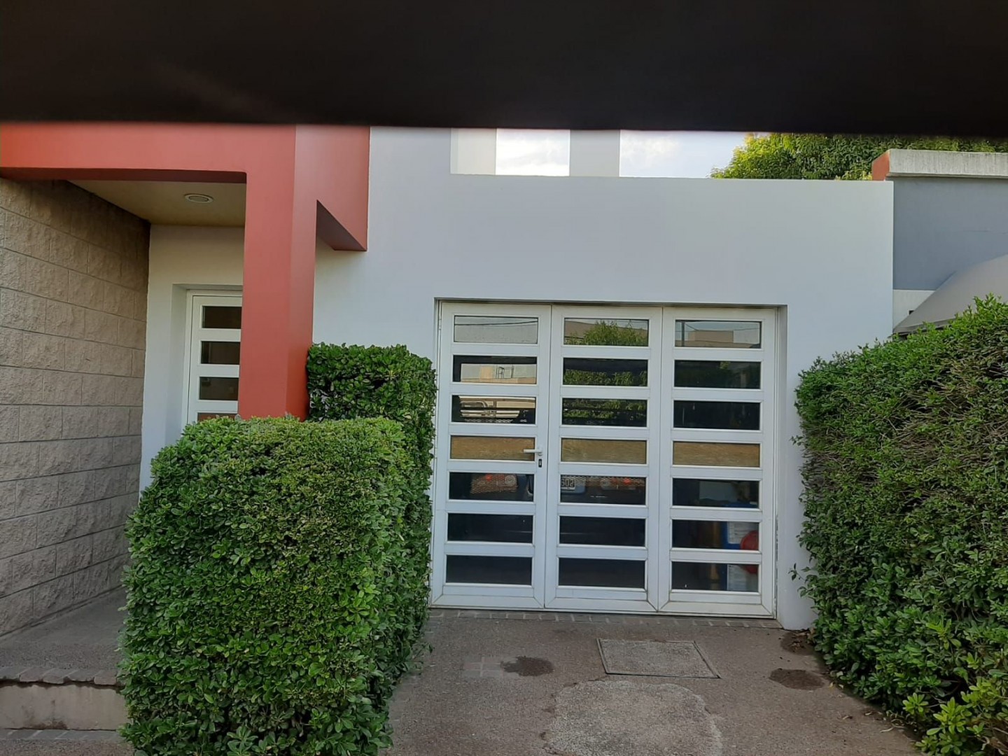 Casa en Venta en Las Heras 4189, Patagonia, Bahía Blanca - Bahía Blanca Propiedades | SITIO OFICIAL l
