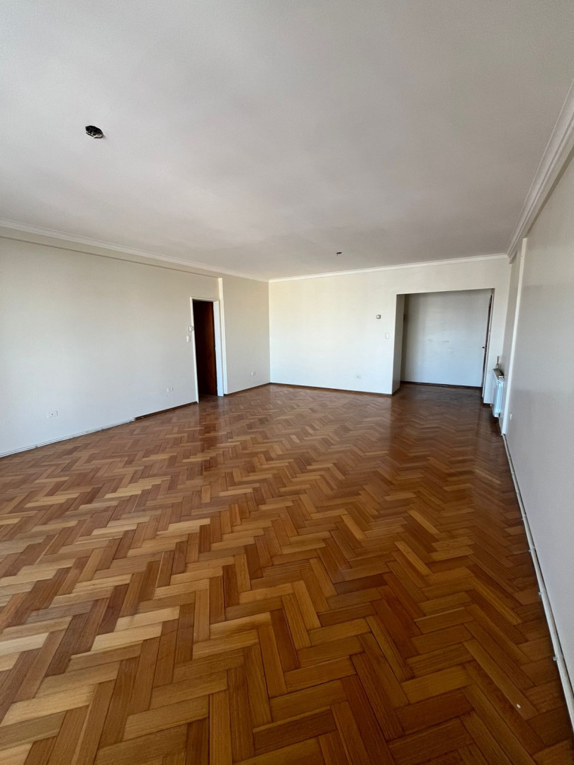 Departamento en Venta en Zelarrayan 151, Centro, Bahía Blanca - Bahía Blanca Propiedades | SITIO OFICIAL l