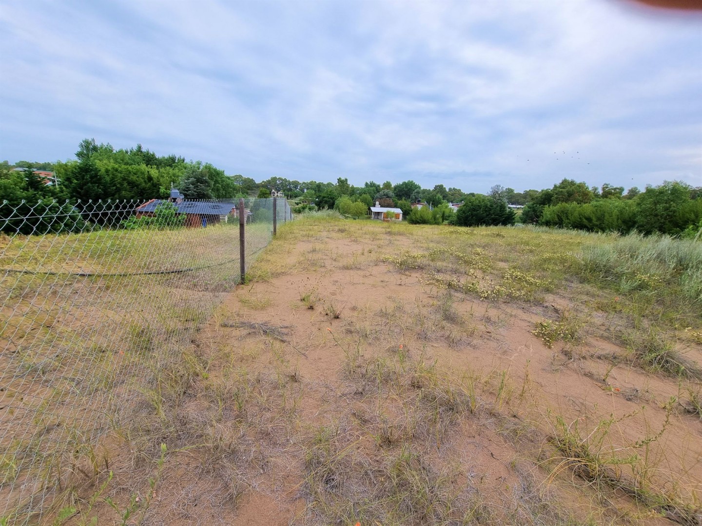 Terreno en Venta en Calle 18,  Pehuen Co - Bahía Blanca Propiedades | SITIO OFICIAL l