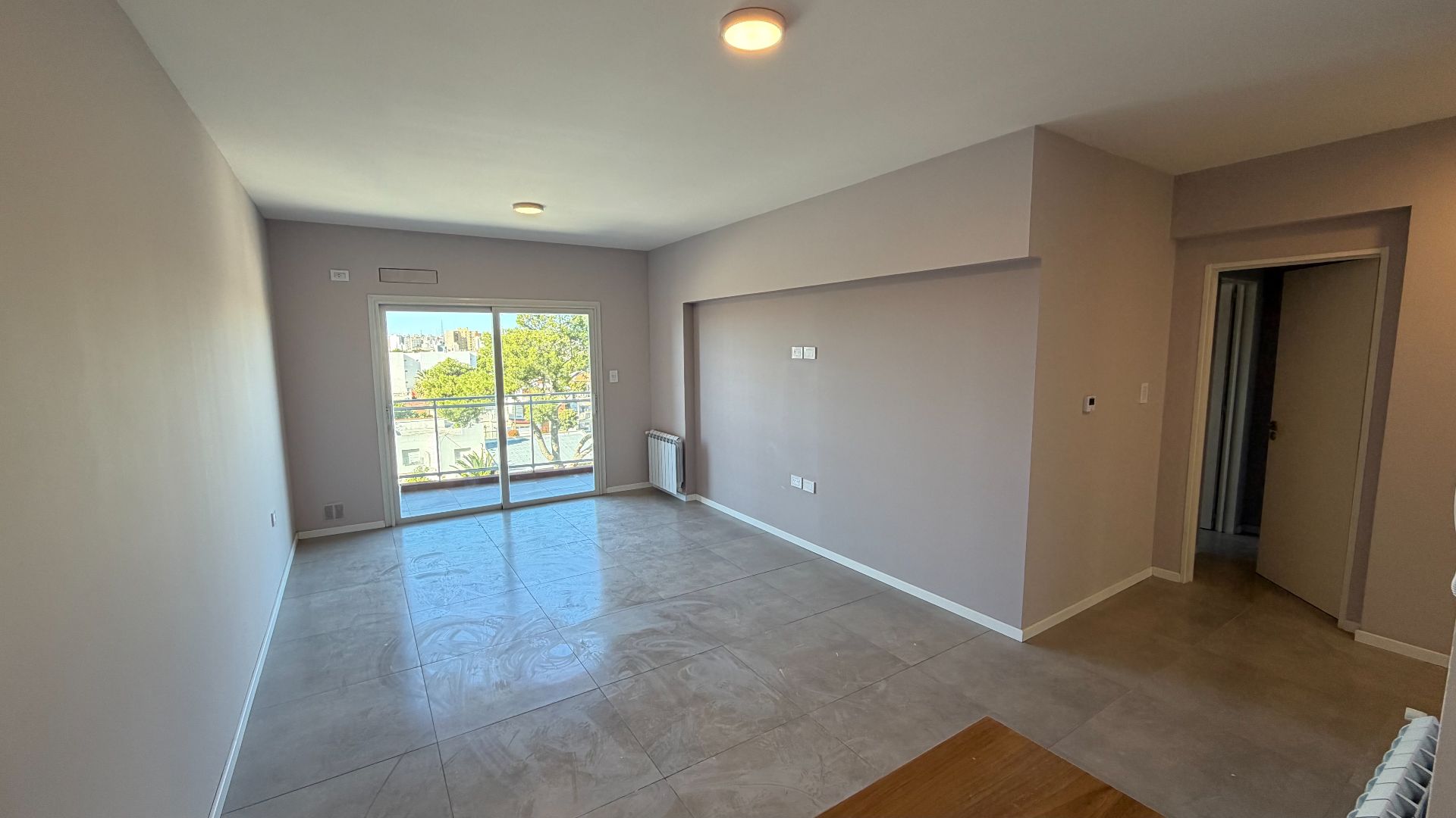 Departamento en Venta en Cuyo 271,  Bahía Blanca - Bahía Blanca Propiedades | SITIO OFICIAL l