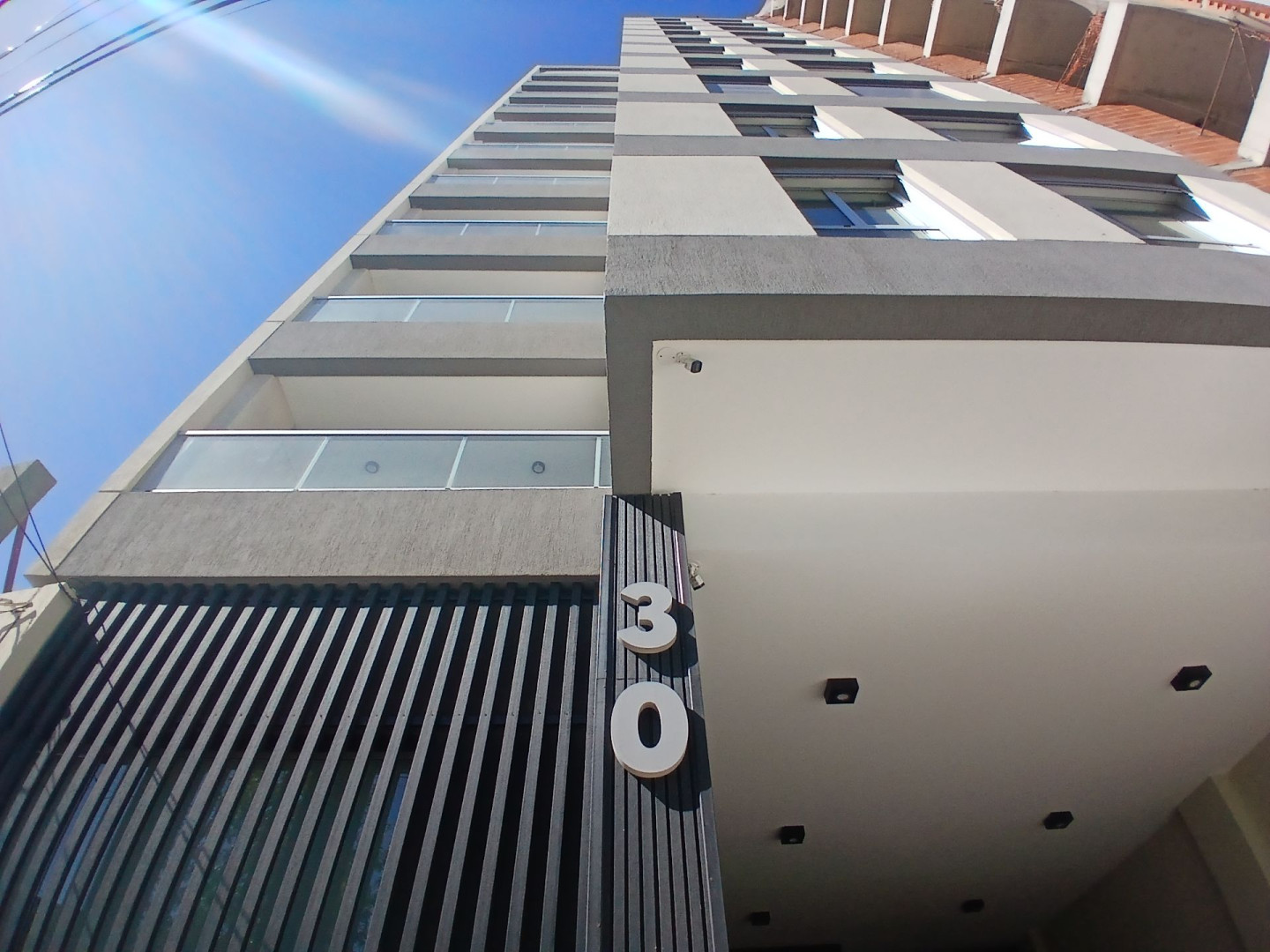 Semipiso en Venta en Corrientes 30, Napostá, Bahía Blanca - Bahía Blanca Propiedades | SITIO OFICIAL l