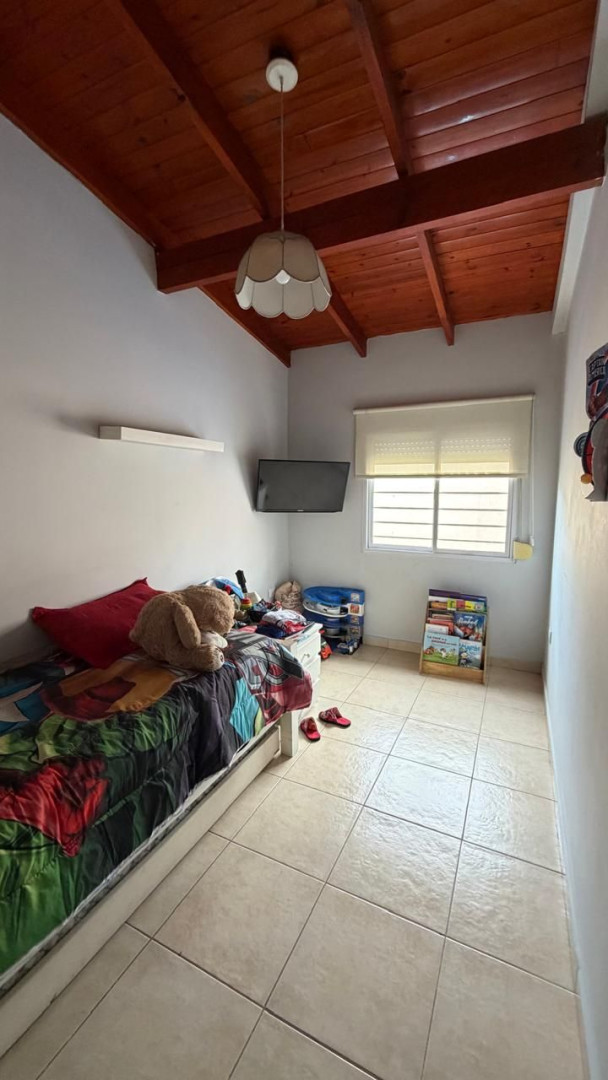 Duplex en Venta en Chubut 1156, UPCN, Bahía Blanca - Bahía Blanca Propiedades | SITIO OFICIAL l