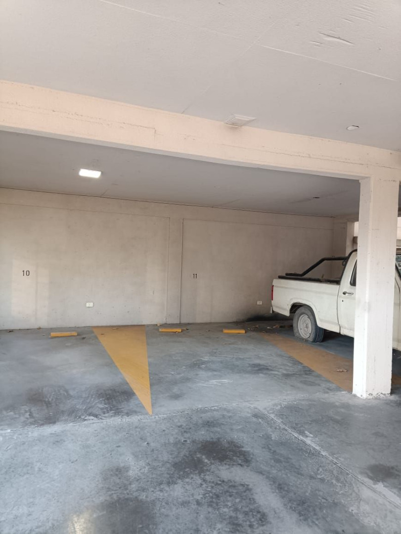 Departamento en Alquiler en CUYO 875 1ºB, Santa Margarita, Bahía Blanca - Bahía Blanca Propiedades | SITIO OFICIAL l
