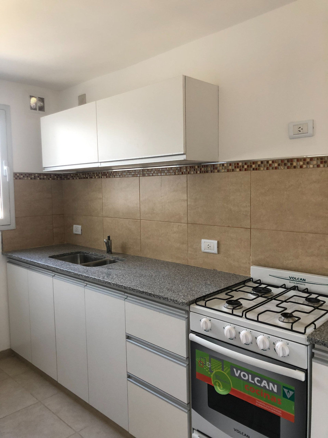 Departamento en Venta   Bahía Blanca - Bahía Blanca Propiedades | SITIO OFICIAL l