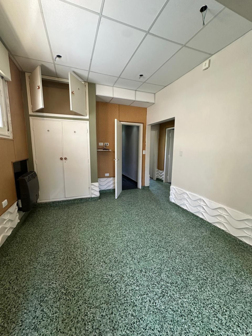 Casa en Venta en Angel Brunel 456, Macrocentro, Bahía Blanca - Bahía Blanca Propiedades | SITIO OFICIAL l