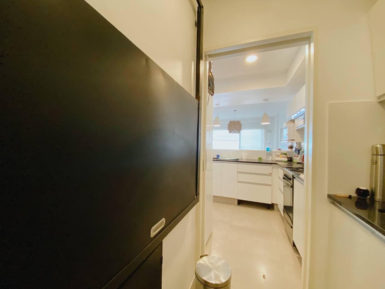 Departamento en Venta en AVENIDA PERON 383, Centro, Monte Hermoso - Bahía Blanca Propiedades | SITIO OFICIAL l