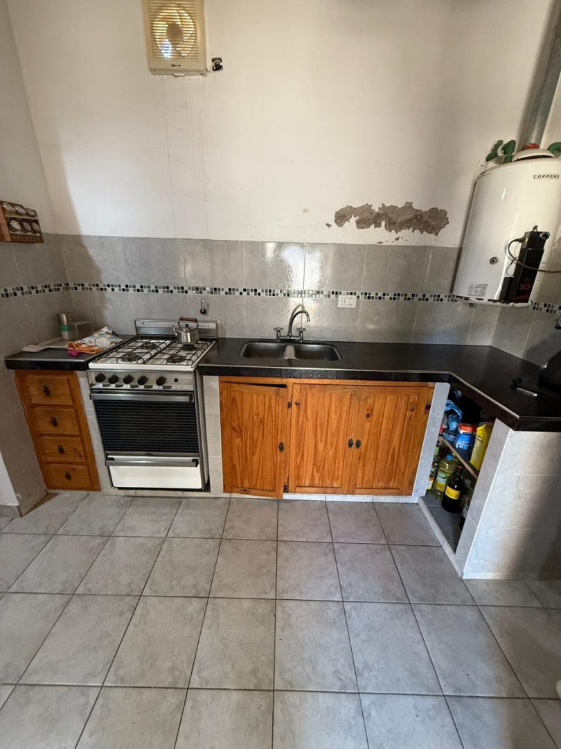 PH en Venta en  Gregorio Juárez 661, Centro, Monte Hermoso - Bahía Blanca Propiedades | SITIO OFICIAL l