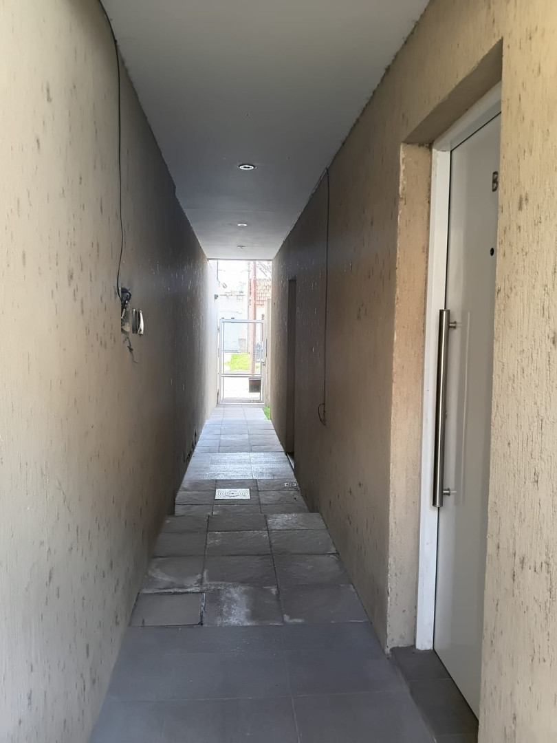 Departamento en Venta - Bahía Blanca Propiedades | SITIO OFICIAL l