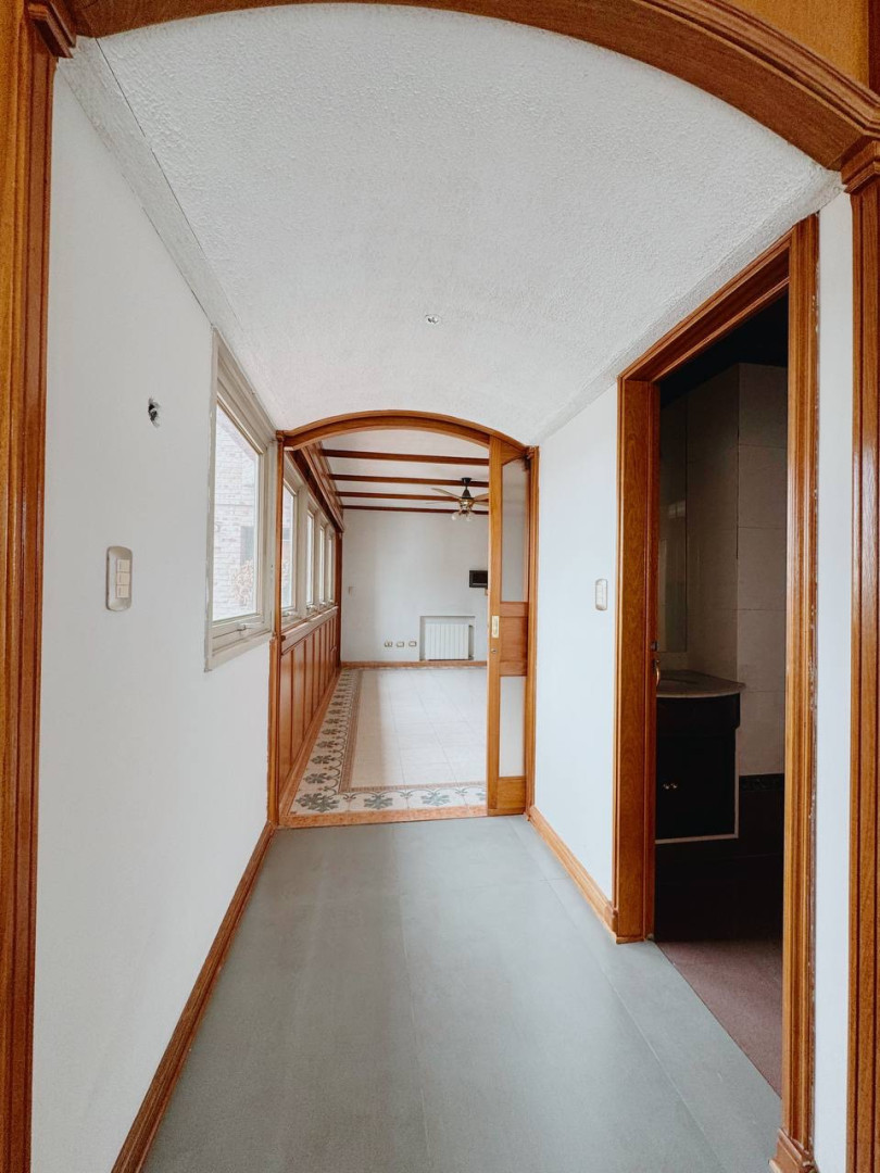 Departamento en Venta en Alsina 375, Centro, Bahía Blanca - Bahía Blanca Propiedades | SITIO OFICIAL l