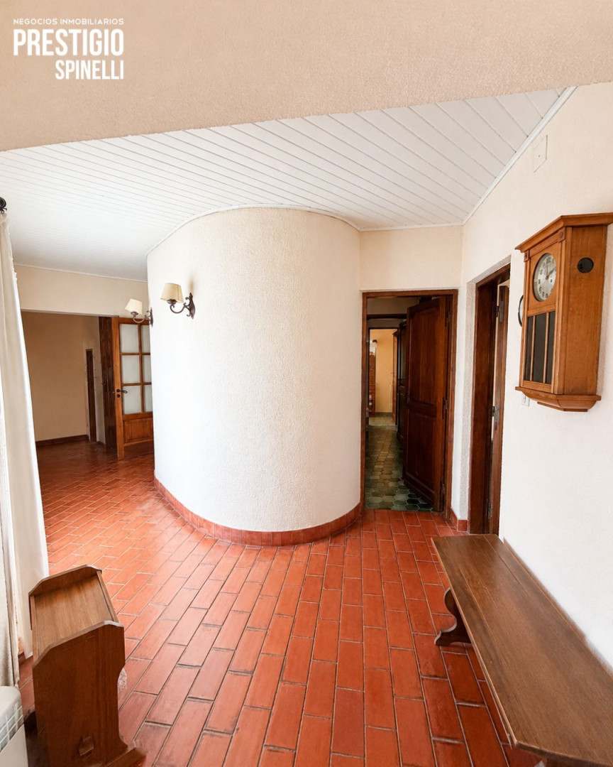 Casa en Venta en Las Acacias N° 300, Palihue, Bahía Blanca - Bahía Blanca Propiedades | SITIO OFICIAL l
