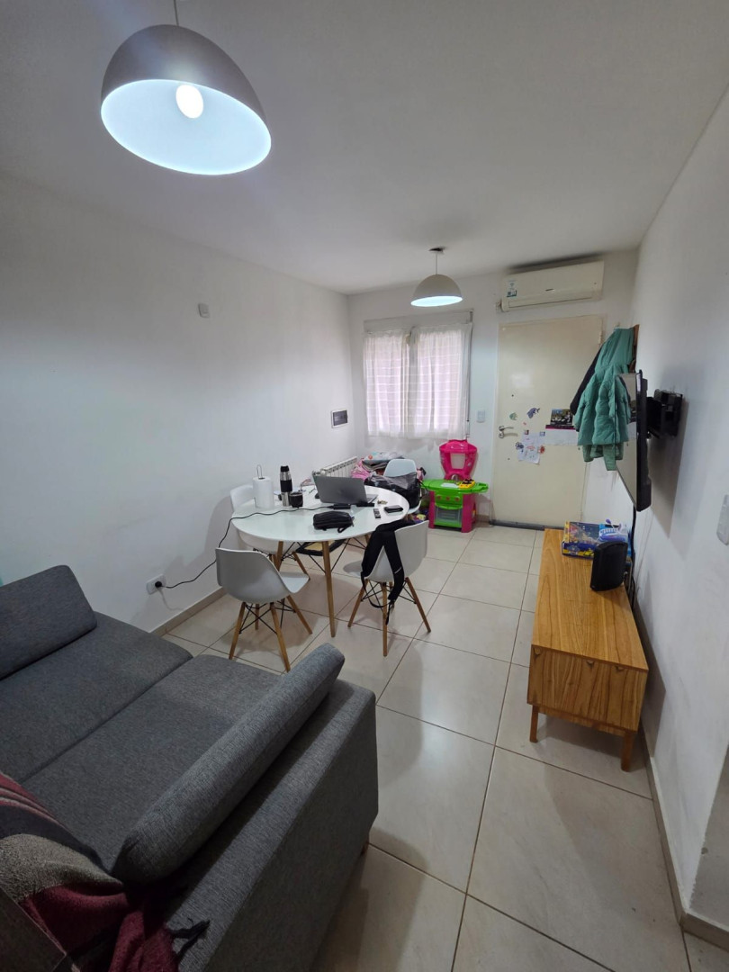 Departamento en Venta en Fortineros 322,  Bahía Blanca - Bahía Blanca Propiedades | SITIO OFICIAL l