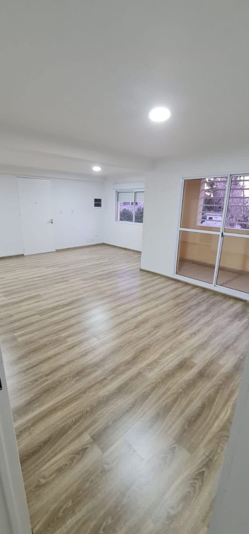 Departamento en Venta en Ecuador 1900, Rucci, Bahía Blanca - Bahía Blanca Propiedades | SITIO OFICIAL l