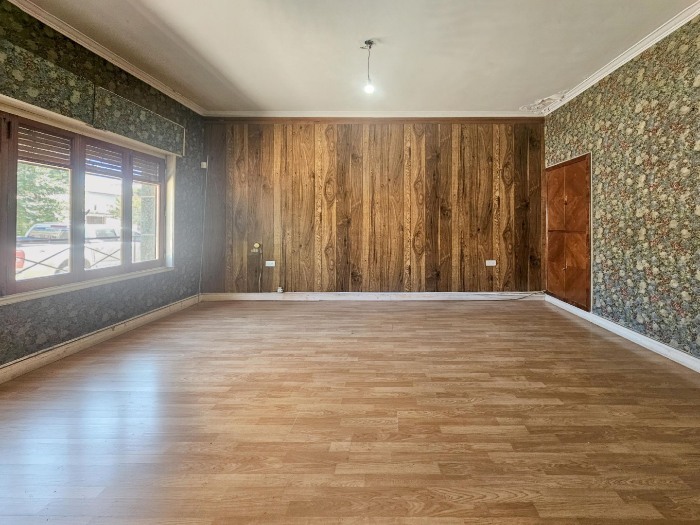 Casa en Venta en Patricios 576, Macrocentro, Bahía Blanca - Bahía Blanca Propiedades | SITIO OFICIAL l