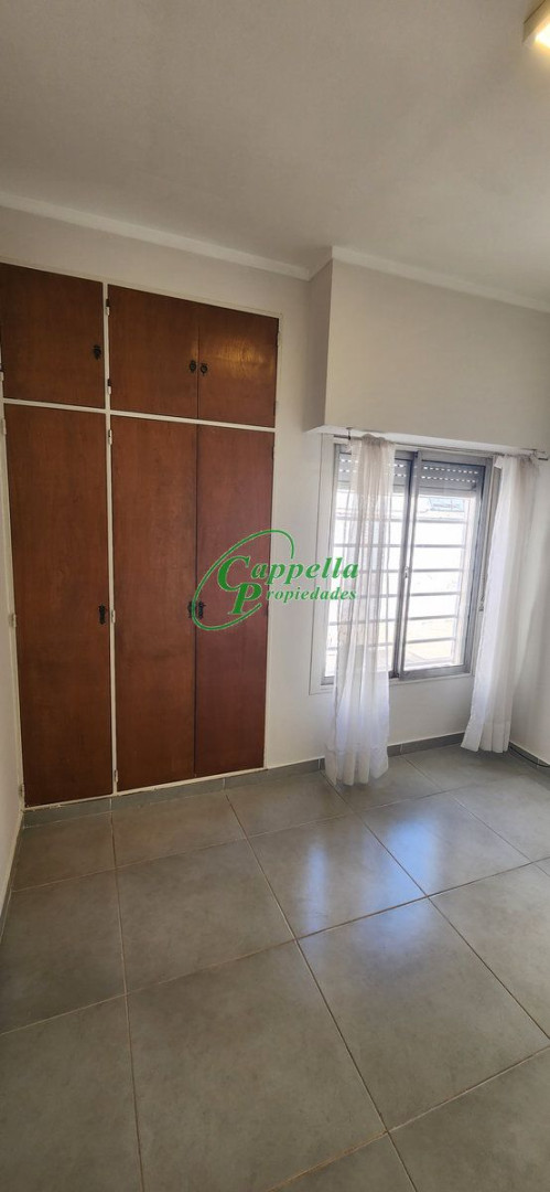 Departamento en Alquiler en Estomba 1352, Universitario, Bahía Blanca - Bahía Blanca Propiedades | SITIO OFICIAL l