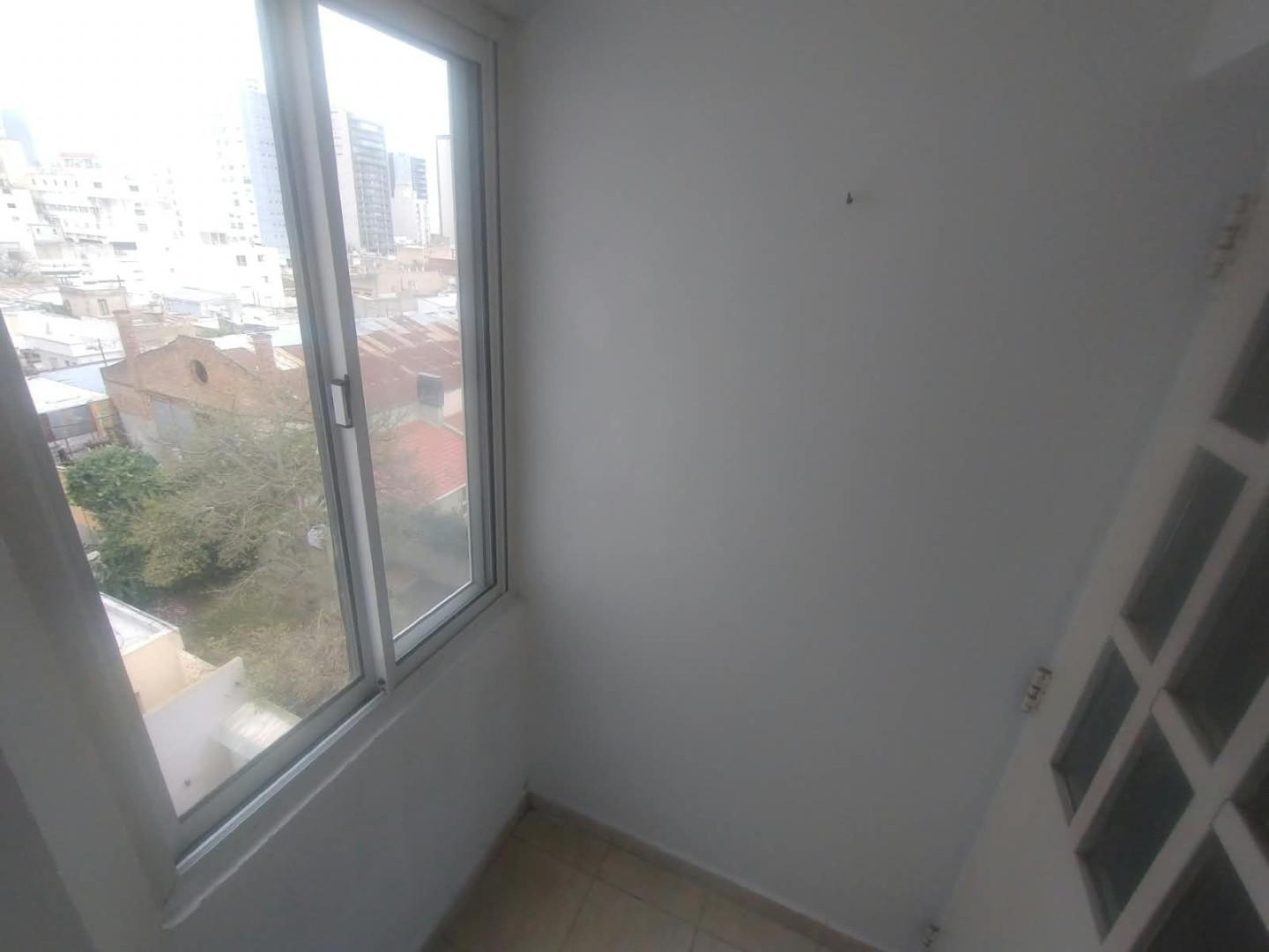 Departamento en Venta en Paraguay 39, Centro, Bahía Blanca - Bahía Blanca Propiedades | SITIO OFICIAL l