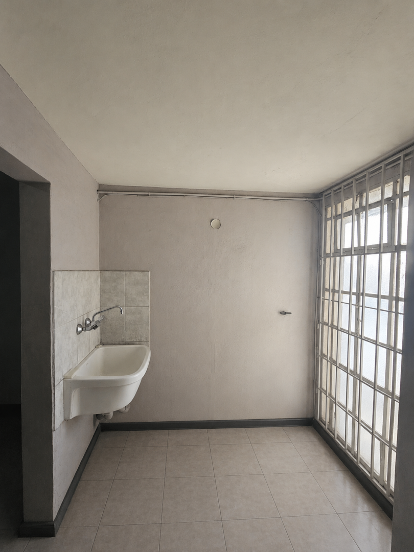Casa en Venta en Roca 197,  Bahía Blanca - Bahía Blanca Propiedades | SITIO OFICIAL l