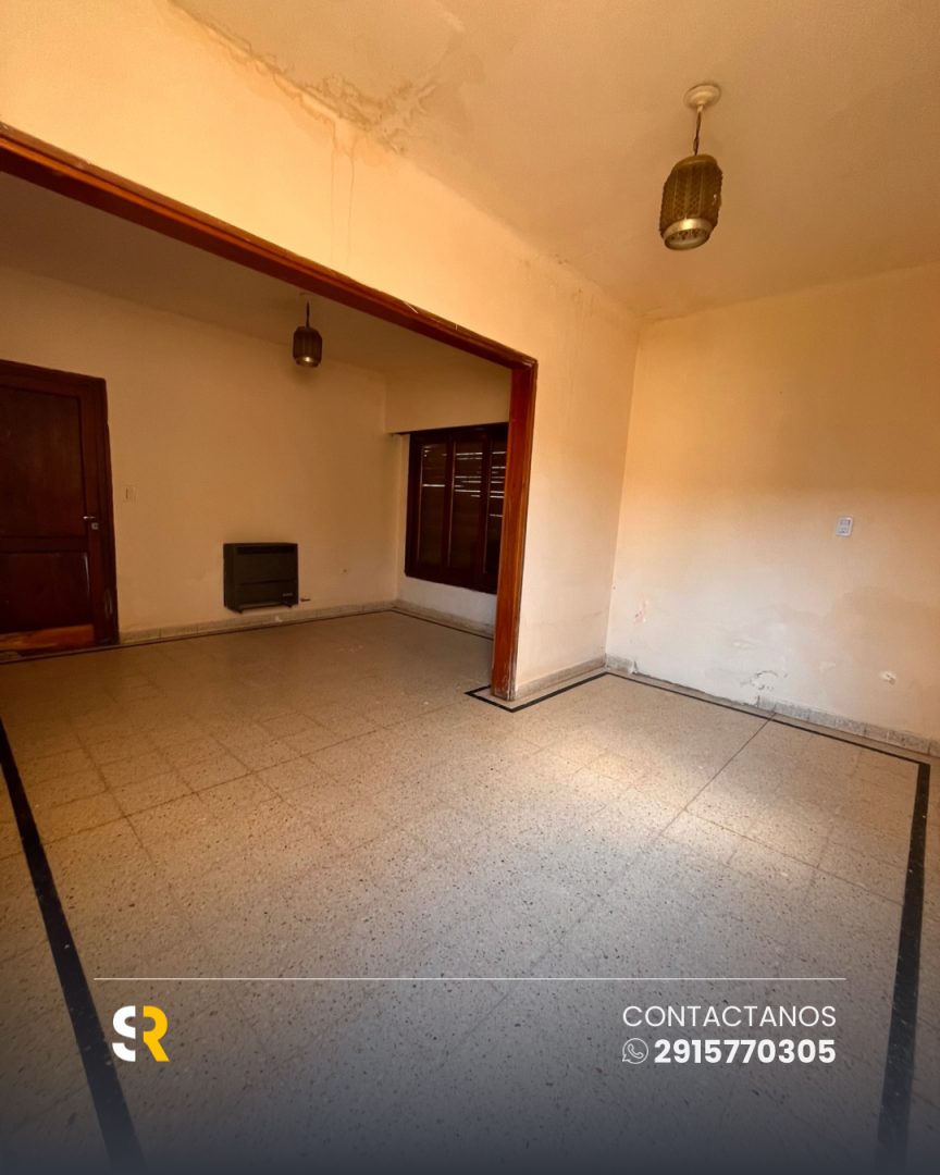 Casa en Venta en AVENENTE 3500, Ingeniero White, Bahía Blanca - Bahía Blanca Propiedades | SITIO OFICIAL l
