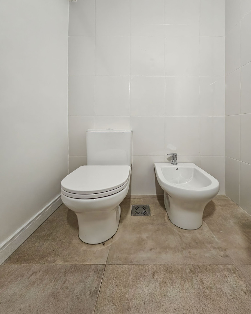 Departamento en Venta en Juan Domingo Peron 1026, Centro, Monte Hermoso - Bahía Blanca Propiedades | SITIO OFICIAL l