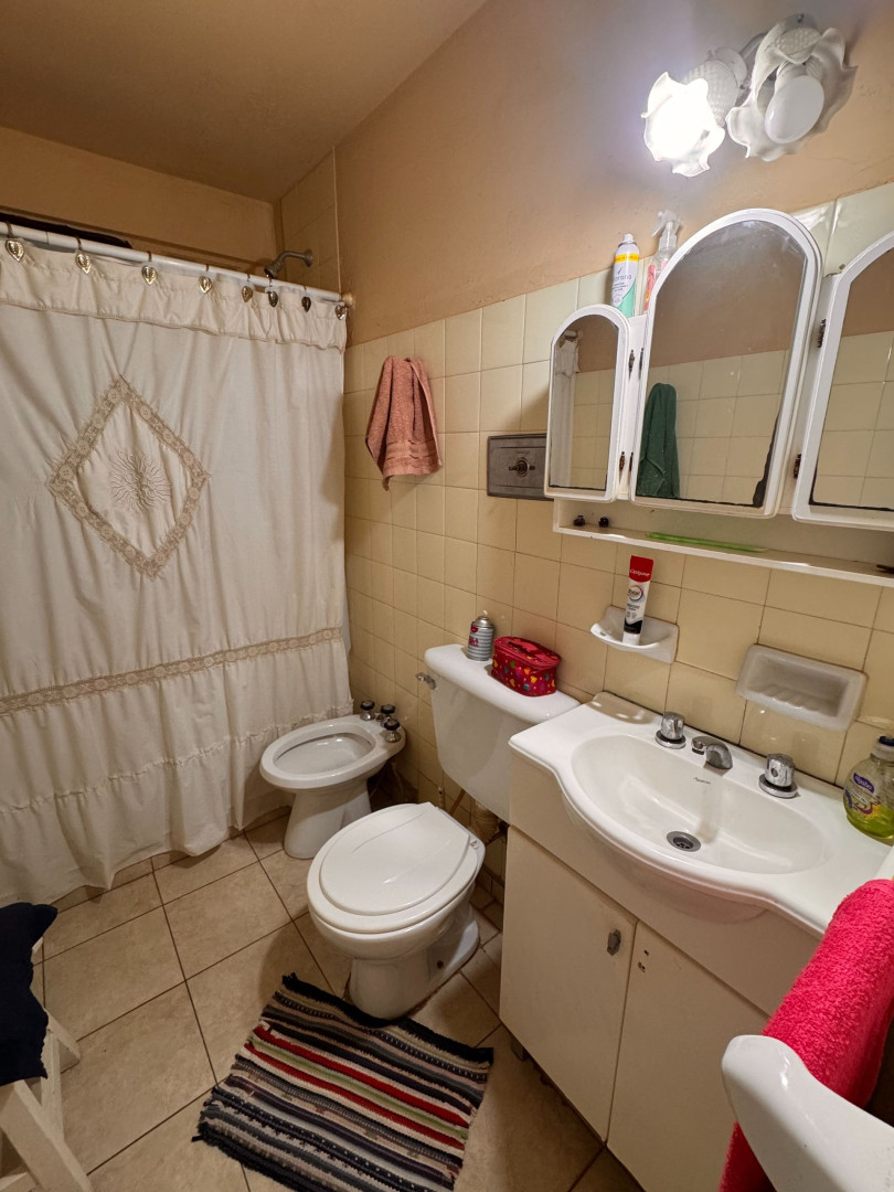 Departamento en Venta en Brigueha 2400, Ingeniero White, Bahía Blanca - Bahía Blanca Propiedades | SITIO OFICIAL l