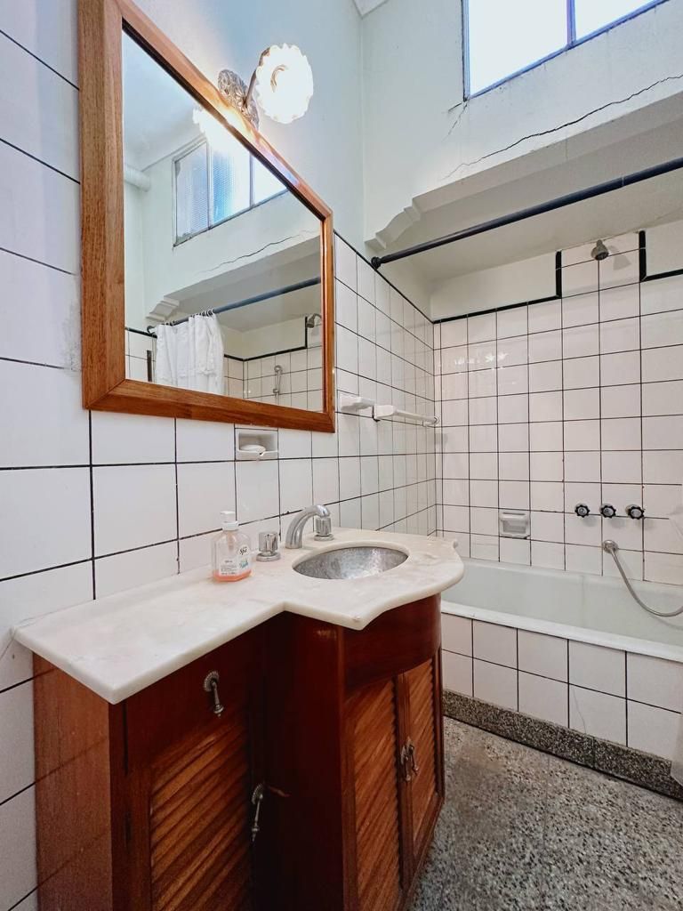Casa en Venta en CHILE 1163, Pedro Pico, Bahía Blanca - Bahía Blanca Propiedades | SITIO OFICIAL l