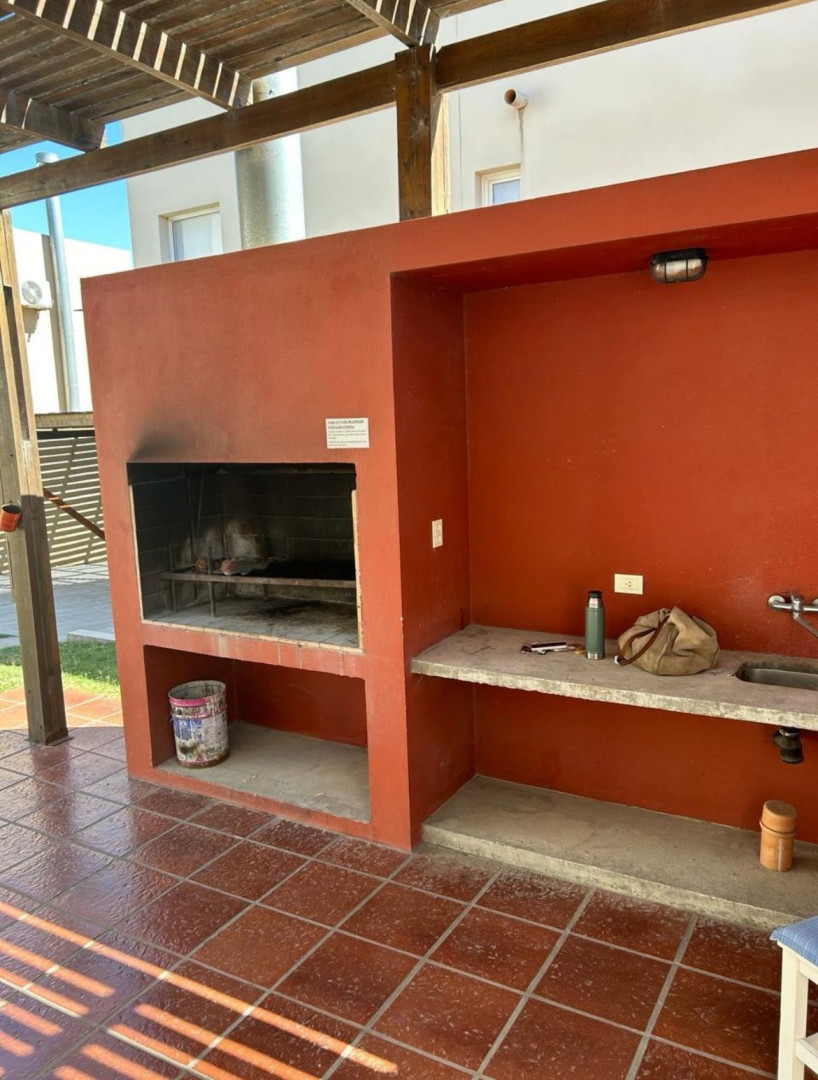 Duplex en Venta en Los Cardenales 644, Monte del Este, Monte Hermoso - Bahía Blanca Propiedades | SITIO OFICIAL l