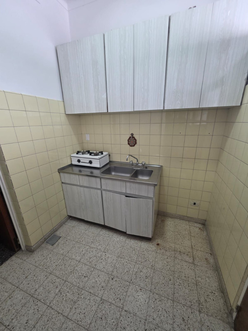 Oficina en Alquiler en España 255,  Bahía Blanca - Bahía Blanca Propiedades | SITIO OFICIAL l