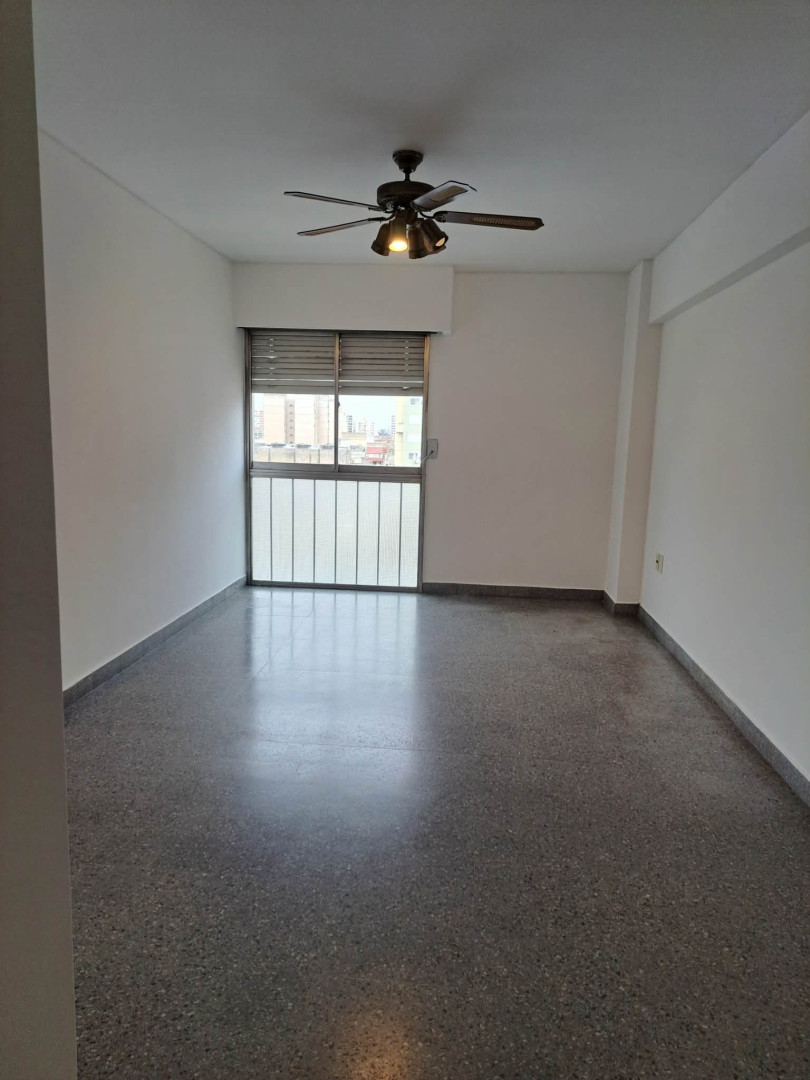 Departamento en Alquiler en Mitre 259, Centro, Bahía Blanca - Bahía Blanca Propiedades | SITIO OFICIAL l