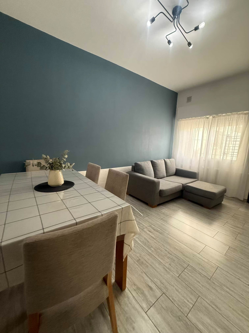 Departamento en Venta en FLORIDA 1500, Villa Floresta, Bahía Blanca - Bahía Blanca Propiedades | SITIO OFICIAL l