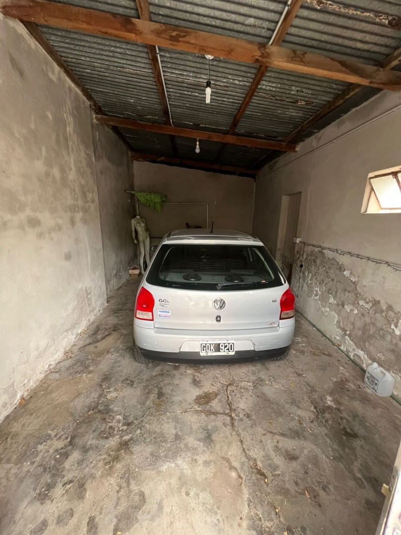 Casa en Venta en Almafuerte 1460, Kilometro 5, Bahía Blanca - Bahía Blanca Propiedades | SITIO OFICIAL l