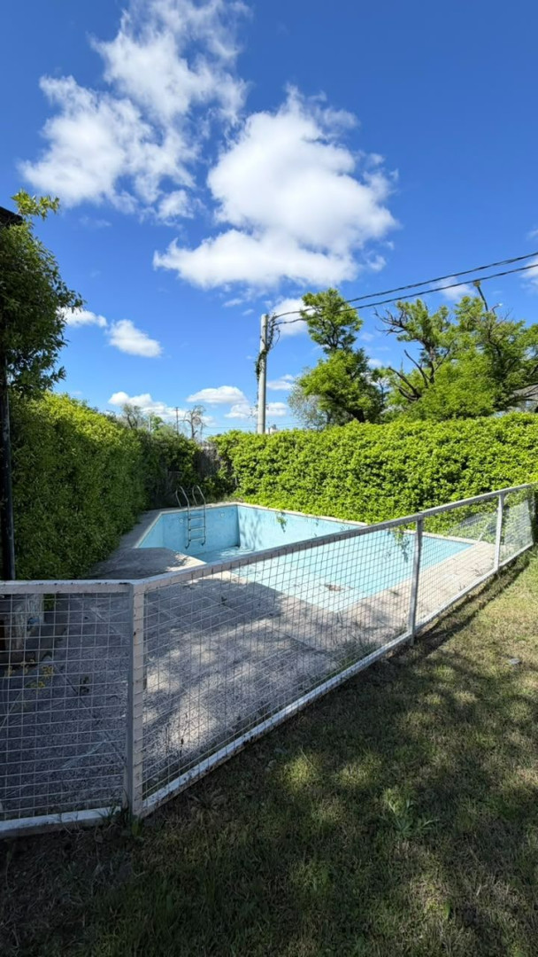 Casa en Venta en RECONQUISTA 10, Palihue, Bahía Blanca - Bahía Blanca Propiedades | SITIO OFICIAL l