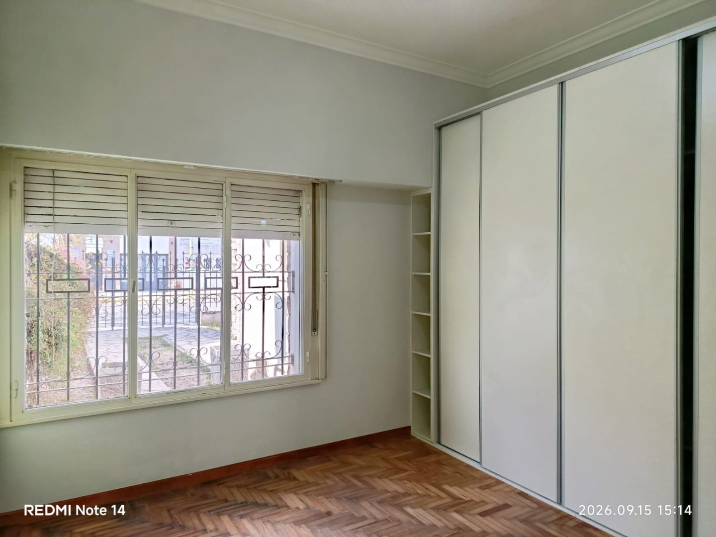 Casa en Alquiler en 9 De Julio 658, Macrocentro, Bahía Blanca - Bahía Blanca Propiedades | SITIO OFICIAL l