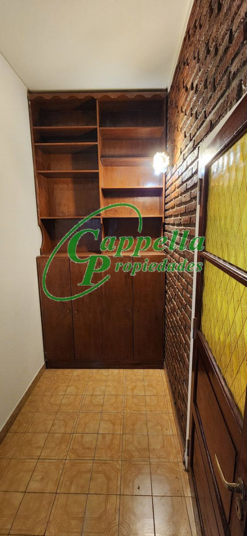 Casa en Venta en Zapiola 946, Universitario, Bahía Blanca - Bahía Blanca Propiedades | SITIO OFICIAL l