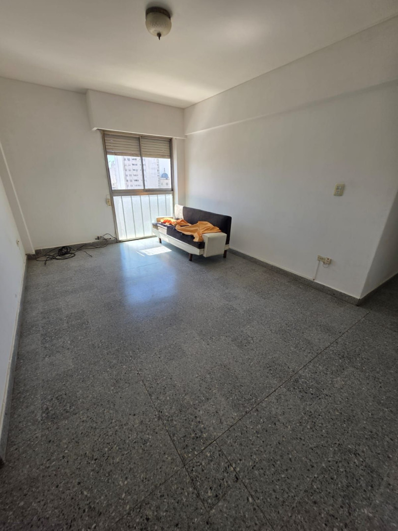 Departamento en Alquiler en Estomba 143,  Bahía Blanca - Bahía Blanca Propiedades | SITIO OFICIAL l