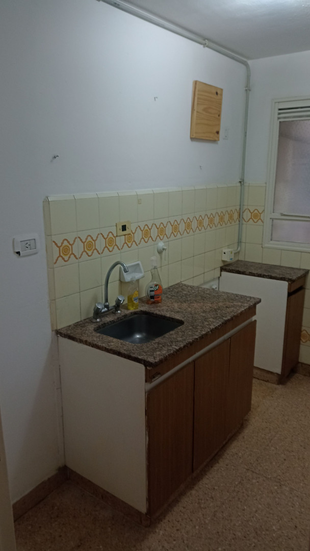 Departamento en Alquiler en BELGRANO 232, Centro, Bahía Blanca - Bahía Blanca Propiedades | SITIO OFICIAL l