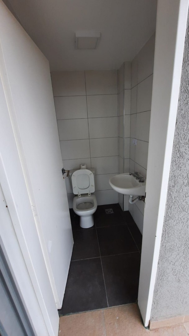 Departamento en Alquiler en Holdich Nº 34, Centro, Bahía Blanca - Bahía Blanca Propiedades | SITIO OFICIAL l