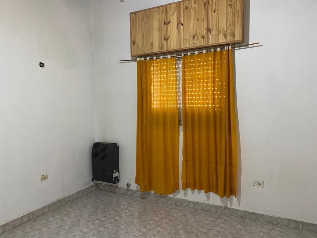 Casa en Venta en Coronel Vidal 1657, Villa Delfina, Bahía Blanca - Bahía Blanca Propiedades | SITIO OFICIAL l