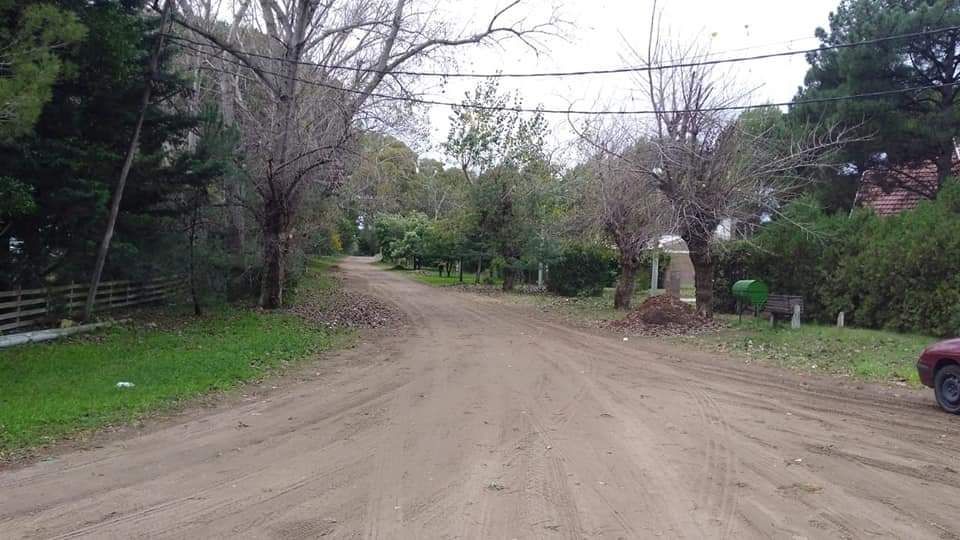 Terreno en Venta   Pehuen Co - Bahía Blanca Propiedades | SITIO OFICIAL l