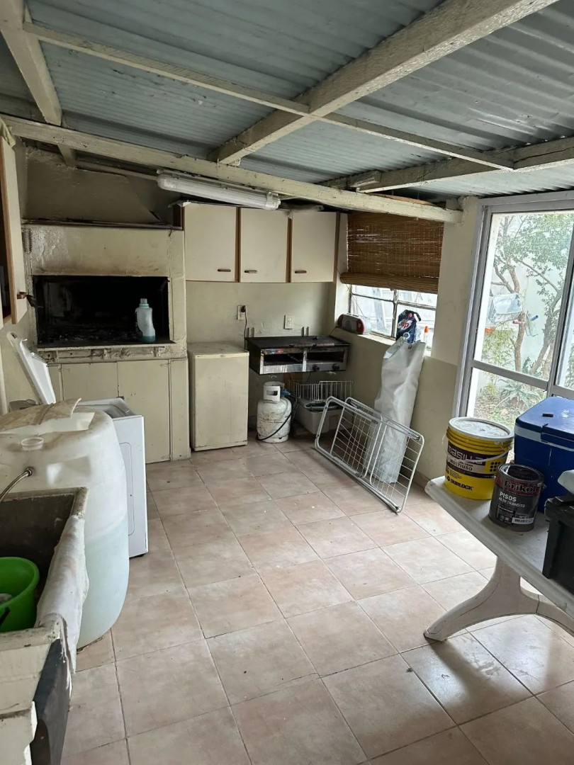 Casa en Venta en Avenida Alem 713, Napostá, Bahía Blanca - Bahía Blanca Propiedades | SITIO OFICIAL l