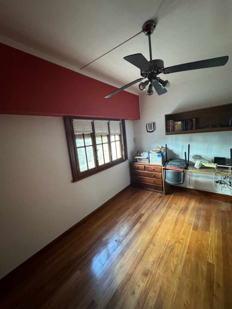 Casa en Venta en Hueque 236 - Barrio Patagonia , Patagonia, Bahía Blanca - Bahía Blanca Propiedades | SITIO OFICIAL l