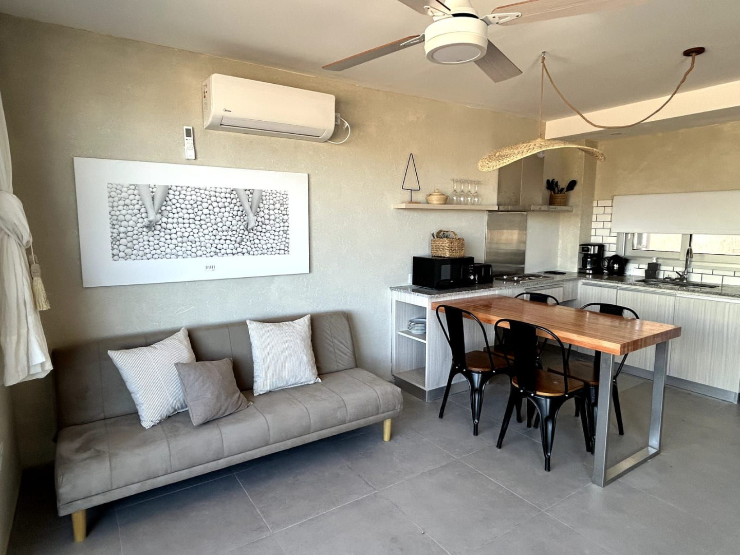 Triplex en Venta en Sauce Grande,  Monte Hermoso - Bahía Blanca Propiedades | SITIO OFICIAL l